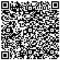 QR Code for bitcoin:bitcoin:bitcoin:bitcoin:bitcoin:bitcoin:bitcoin:bitcoin:bitcoin:bitcoin:bitcoin:bitcoin:bitcoin:bitcoin:bitcoin:litecoin:MSu8NKPyuGu3dcJbUy3WKXmuk3rt7cmov2