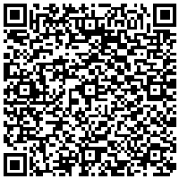 QR Code for bitcoin:bitcoin:bitcoin:bitcoin:bitcoin:bitcoin:bitcoin:bitcoin:bitcoin:bitcoin:bitcoin:bitcoin:bitcoin:bitcoin:bitcoin:litecoin:MSuFo7PHuMCgKsJvMw2wrtThd3ncWN3k3f