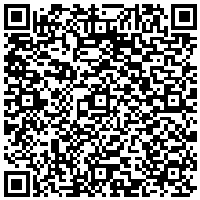 QR Code for bitcoin:bitcoin:bitcoin:bitcoin:bitcoin:bitcoin:bitcoin:bitcoin:bitcoin:bitcoin:bitcoin:bitcoin:bitcoin:bitcoin:bitcoin:litecoin:MSuXLSdcLrVVRoZUEKvybFVmsgjEHWWYER