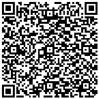 QR Code for bitcoin:bitcoin:bitcoin:bitcoin:bitcoin:bitcoin:bitcoin:bitcoin:bitcoin:bitcoin:bitcoin:bitcoin:bitcoin:bitcoin:bitcoin:litecoin:MSubfRMVcb7nAgjsPykxsMzB5EdmtLL5gr