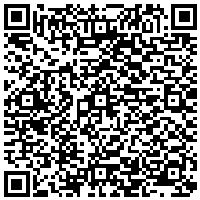 QR Code for bitcoin:bitcoin:bitcoin:bitcoin:bitcoin:bitcoin:bitcoin:bitcoin:bitcoin:bitcoin:bitcoin:bitcoin:bitcoin:bitcoin:bitcoin:litecoin:MSuwQeq7jntvjPcdcgV2cD2ABtf7JNBeTU