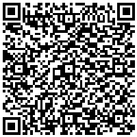 QR Code for bitcoin:bitcoin:bitcoin:bitcoin:bitcoin:bitcoin:bitcoin:bitcoin:bitcoin:bitcoin:bitcoin:bitcoin:bitcoin:bitcoin:bitcoin:litecoin:MSv8MzpE5K9c17VQLYuMNQcLGLMFiVLUUc