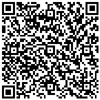 QR Code for bitcoin:bitcoin:bitcoin:bitcoin:bitcoin:bitcoin:bitcoin:bitcoin:bitcoin:bitcoin:bitcoin:bitcoin:bitcoin:bitcoin:bitcoin:litecoin:MSvCXJ2qB3BfeRUB5RRi9eygWmsPtUVsNc