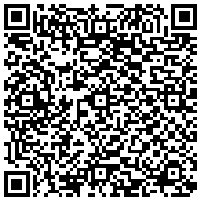 QR Code for bitcoin:bitcoin:bitcoin:bitcoin:bitcoin:bitcoin:bitcoin:bitcoin:bitcoin:bitcoin:bitcoin:bitcoin:bitcoin:bitcoin:bitcoin:litecoin:MSvV2L3rhmF2CWnteVBnLyxYD8aGvtkHL5