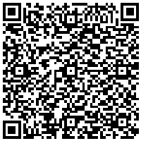 QR Code for bitcoin:bitcoin:bitcoin:bitcoin:bitcoin:bitcoin:bitcoin:bitcoin:bitcoin:bitcoin:bitcoin:bitcoin:bitcoin:bitcoin:bitcoin:litecoin:MSvbJxKiwPS7FepL8vQLNGMYC4Fcs4LTVs