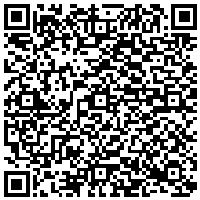 QR Code for bitcoin:bitcoin:bitcoin:bitcoin:bitcoin:bitcoin:bitcoin:bitcoin:bitcoin:bitcoin:bitcoin:bitcoin:bitcoin:bitcoin:bitcoin:litecoin:MSvdBKWcJrZWRCcQSFMq4SGcukZ4WikATU