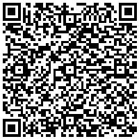 QR Code for bitcoin:bitcoin:bitcoin:bitcoin:bitcoin:bitcoin:bitcoin:bitcoin:bitcoin:bitcoin:bitcoin:bitcoin:bitcoin:bitcoin:bitcoin:litecoin:MSvrCSTR2thTu2BFtZMsnXEGrYGsGA4NFC