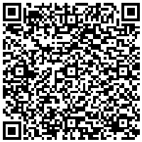 QR Code for bitcoin:bitcoin:bitcoin:bitcoin:bitcoin:bitcoin:bitcoin:bitcoin:bitcoin:bitcoin:bitcoin:bitcoin:bitcoin:bitcoin:bitcoin:litecoin:MSvs9GR4JxnFiKLEFj6rutvj3AF4fPTbX5