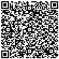 QR Code for bitcoin:bitcoin:bitcoin:bitcoin:bitcoin:bitcoin:bitcoin:bitcoin:bitcoin:bitcoin:bitcoin:bitcoin:bitcoin:bitcoin:bitcoin:litecoin:MSwYj6MuQdZEWMLsrCefMfzFRAPWEemvL3