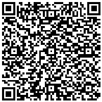 QR Code for bitcoin:bitcoin:bitcoin:bitcoin:bitcoin:bitcoin:bitcoin:bitcoin:bitcoin:bitcoin:bitcoin:bitcoin:bitcoin:bitcoin:bitcoin:litecoin:MSwn5Rg7jAFbJESUsn8AnMGTMMg9NPaY4e