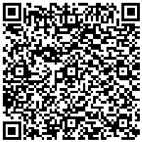 QR Code for bitcoin:bitcoin:bitcoin:bitcoin:bitcoin:bitcoin:bitcoin:bitcoin:bitcoin:bitcoin:bitcoin:bitcoin:bitcoin:bitcoin:bitcoin:litecoin:MSwpr4BFwpvSgrudbdWwJSXYsv5VSrsnXa