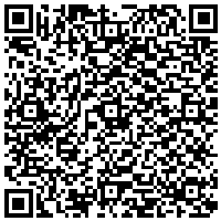 QR Code for bitcoin:bitcoin:bitcoin:bitcoin:bitcoin:bitcoin:bitcoin:bitcoin:bitcoin:bitcoin:bitcoin:bitcoin:bitcoin:bitcoin:bitcoin:litecoin:MSwqXddW8iJK5tDR8PyQpgKFz9NfBydVMK