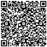 QR Code for bitcoin:bitcoin:bitcoin:bitcoin:bitcoin:bitcoin:bitcoin:bitcoin:bitcoin:bitcoin:bitcoin:bitcoin:bitcoin:bitcoin:bitcoin:litecoin:MSwrMuNTYDuEaxNsKAjp3wQcZccTGaudCV