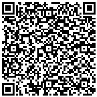 QR Code for bitcoin:bitcoin:bitcoin:bitcoin:bitcoin:bitcoin:bitcoin:bitcoin:bitcoin:bitcoin:bitcoin:bitcoin:bitcoin:bitcoin:bitcoin:litecoin:MSwtYdYvUAJs1AwHhxY896P5qB1kedN7pg