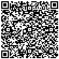 QR Code for bitcoin:bitcoin:bitcoin:bitcoin:bitcoin:bitcoin:bitcoin:bitcoin:bitcoin:bitcoin:bitcoin:bitcoin:bitcoin:bitcoin:bitcoin:litecoin:MSxF2xcqTPtAB5DiXTaqLzo5eC8uhFXZYj