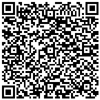 QR Code for bitcoin:bitcoin:bitcoin:bitcoin:bitcoin:bitcoin:bitcoin:bitcoin:bitcoin:bitcoin:bitcoin:bitcoin:bitcoin:bitcoin:bitcoin:litecoin:MSxP8WcXSWo7rNWiHwBpvRVBCY3x5L7rgS