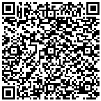 QR Code for bitcoin:bitcoin:bitcoin:bitcoin:bitcoin:bitcoin:bitcoin:bitcoin:bitcoin:bitcoin:bitcoin:bitcoin:bitcoin:bitcoin:bitcoin:litecoin:MSxPRqBgrpZMoP1ZPivQAx8qypATUpRMSw