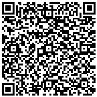 QR Code for bitcoin:bitcoin:bitcoin:bitcoin:bitcoin:bitcoin:bitcoin:bitcoin:bitcoin:bitcoin:bitcoin:bitcoin:bitcoin:bitcoin:bitcoin:litecoin:MSxSpMNePg3YjQyYC2GrRwNKP3fGdgdHey