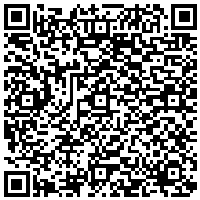 QR Code for bitcoin:bitcoin:bitcoin:bitcoin:bitcoin:bitcoin:bitcoin:bitcoin:bitcoin:bitcoin:bitcoin:bitcoin:bitcoin:bitcoin:bitcoin:litecoin:MSxZzscmDffoz5FNwWAVykusVaDA46PcLE