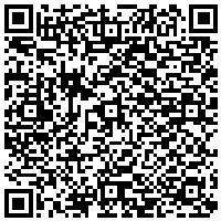 QR Code for bitcoin:bitcoin:bitcoin:bitcoin:bitcoin:bitcoin:bitcoin:bitcoin:bitcoin:bitcoin:bitcoin:bitcoin:bitcoin:bitcoin:bitcoin:litecoin:MSxoMusp7bEAwmMXAPVEiLoSWWcFADvG3U