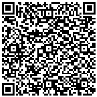 QR Code for bitcoin:bitcoin:bitcoin:bitcoin:bitcoin:bitcoin:bitcoin:bitcoin:bitcoin:bitcoin:bitcoin:bitcoin:bitcoin:bitcoin:bitcoin:litecoin:MSxtuFX693VecdF3XJbEWozUcdBp49g33L