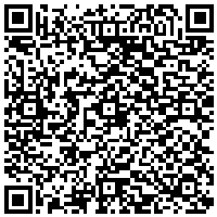 QR Code for bitcoin:bitcoin:bitcoin:bitcoin:bitcoin:bitcoin:bitcoin:bitcoin:bitcoin:bitcoin:bitcoin:bitcoin:bitcoin:bitcoin:bitcoin:litecoin:MSyUWucMeCBoQeADsoDJQVCZDd4orktxpF