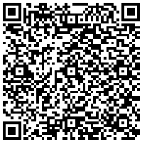 QR Code for bitcoin:bitcoin:bitcoin:bitcoin:bitcoin:bitcoin:bitcoin:bitcoin:bitcoin:bitcoin:bitcoin:bitcoin:bitcoin:bitcoin:bitcoin:litecoin:MSymVTUgZiGuDDiujZEXk4fvs5xtV4PFE3