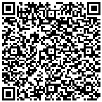QR Code for bitcoin:bitcoin:bitcoin:bitcoin:bitcoin:bitcoin:bitcoin:bitcoin:bitcoin:bitcoin:bitcoin:bitcoin:bitcoin:bitcoin:bitcoin:litecoin:MSzRo97PyvB2XQKbrHf95hdmZ2vTGtpsD5