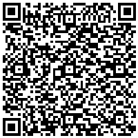 QR Code for bitcoin:bitcoin:bitcoin:bitcoin:bitcoin:bitcoin:bitcoin:bitcoin:bitcoin:bitcoin:bitcoin:bitcoin:bitcoin:bitcoin:bitcoin:litecoin:MSzqiJS7Mg8vYFLTKLN1NiFrUb97Ra2Hjs