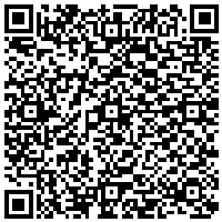 QR Code for bitcoin:bitcoin:bitcoin:bitcoin:bitcoin:bitcoin:bitcoin:bitcoin:bitcoin:bitcoin:bitcoin:bitcoin:bitcoin:bitcoin:bitcoin:litecoin:MT15HzzeoCy8WThFbvdGucNsRyCSaWfD7e