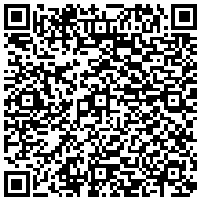 QR Code for bitcoin:bitcoin:bitcoin:bitcoin:bitcoin:bitcoin:bitcoin:bitcoin:bitcoin:bitcoin:bitcoin:bitcoin:bitcoin:bitcoin:bitcoin:litecoin:MT1JfwpquTreQpPLmLQU6EXpvsnXHzonDX