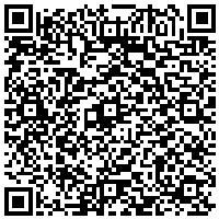 QR Code for bitcoin:bitcoin:bitcoin:bitcoin:bitcoin:bitcoin:bitcoin:bitcoin:bitcoin:bitcoin:bitcoin:bitcoin:bitcoin:bitcoin:bitcoin:litecoin:MT1WfaMhrR24Q4fwuF9RrVbZCodTYS952W