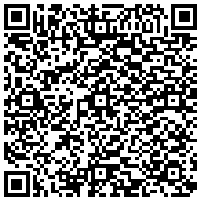 QR Code for bitcoin:bitcoin:bitcoin:bitcoin:bitcoin:bitcoin:bitcoin:bitcoin:bitcoin:bitcoin:bitcoin:bitcoin:bitcoin:bitcoin:bitcoin:litecoin:MT1cVLrmvVSPtEdwWTDSmYC9CEo2nffJg2