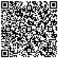 QR Code for bitcoin:bitcoin:bitcoin:bitcoin:bitcoin:bitcoin:bitcoin:bitcoin:bitcoin:bitcoin:bitcoin:bitcoin:bitcoin:bitcoin:bitcoin:litecoin:MT1eqD2LQ3igST3i5C9WKV3CU3fSSTebEU