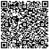 QR Code for bitcoin:bitcoin:bitcoin:bitcoin:bitcoin:bitcoin:bitcoin:bitcoin:bitcoin:bitcoin:bitcoin:bitcoin:bitcoin:bitcoin:bitcoin:litecoin:MT2CssoRaHBKXGAdGRLfYViPjaDRcveMKv