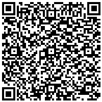 QR Code for bitcoin:bitcoin:bitcoin:bitcoin:bitcoin:bitcoin:bitcoin:bitcoin:bitcoin:bitcoin:bitcoin:bitcoin:bitcoin:bitcoin:bitcoin:litecoin:MT2dPPL4mX28VbfXdJvToD29Z2eQkvBk1Q