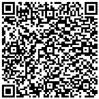 QR Code for bitcoin:bitcoin:bitcoin:bitcoin:bitcoin:bitcoin:bitcoin:bitcoin:bitcoin:bitcoin:bitcoin:bitcoin:bitcoin:bitcoin:bitcoin:litecoin:MT2jFNXMUphDaLMx1si4kTCffDbZLBA3jT