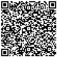 QR Code for bitcoin:bitcoin:bitcoin:bitcoin:bitcoin:bitcoin:bitcoin:bitcoin:bitcoin:bitcoin:bitcoin:bitcoin:bitcoin:bitcoin:bitcoin:litecoin:MT2kfd8b7wc3fM6XTXKWQLerMrDMUBthp2