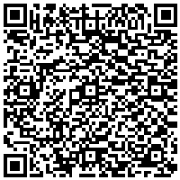 QR Code for bitcoin:bitcoin:bitcoin:bitcoin:bitcoin:bitcoin:bitcoin:bitcoin:bitcoin:bitcoin:bitcoin:bitcoin:bitcoin:bitcoin:bitcoin:litecoin:MT3VGsoacfpNFhing5EjJG9Kg4a2chbbJW