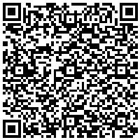 QR Code for bitcoin:bitcoin:bitcoin:bitcoin:bitcoin:bitcoin:bitcoin:bitcoin:bitcoin:bitcoin:bitcoin:bitcoin:bitcoin:bitcoin:bitcoin:litecoin:MT45fUMcJJc4xqBLxRXEvEeZscfLFS7Ut9