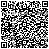 QR Code for bitcoin:bitcoin:bitcoin:bitcoin:bitcoin:bitcoin:bitcoin:bitcoin:bitcoin:bitcoin:bitcoin:bitcoin:bitcoin:bitcoin:bitcoin:litecoin:MT4FJNHEnmts6ZboxpcmMoocRXeUdRwtXK