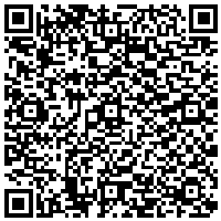 QR Code for bitcoin:bitcoin:bitcoin:bitcoin:bitcoin:bitcoin:bitcoin:bitcoin:bitcoin:bitcoin:bitcoin:bitcoin:bitcoin:bitcoin:bitcoin:litecoin:MT4KofbstCyZb4ZGSnGjbwn5XRB966rGSN