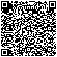 QR Code for bitcoin:bitcoin:bitcoin:bitcoin:bitcoin:bitcoin:bitcoin:bitcoin:bitcoin:bitcoin:bitcoin:bitcoin:bitcoin:bitcoin:bitcoin:litecoin:MT5KxgQdjeGob1fTo57QHNQ1KCENebmioH