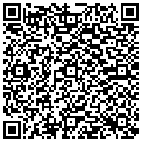 QR Code for bitcoin:bitcoin:bitcoin:bitcoin:bitcoin:bitcoin:bitcoin:bitcoin:bitcoin:bitcoin:bitcoin:bitcoin:bitcoin:bitcoin:bitcoin:litecoin:MT68J5usAXeYdoRvFeo7fZWe8SSqqkuTo8
