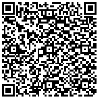 QR Code for bitcoin:bitcoin:bitcoin:bitcoin:bitcoin:bitcoin:bitcoin:bitcoin:bitcoin:bitcoin:bitcoin:bitcoin:bitcoin:bitcoin:bitcoin:litecoin:MT7ADnvwb57i6E8maVuTwLR4WefxPLfk86