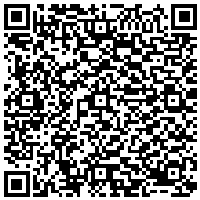 QR Code for bitcoin:bitcoin:bitcoin:bitcoin:bitcoin:bitcoin:bitcoin:bitcoin:bitcoin:bitcoin:bitcoin:bitcoin:bitcoin:bitcoin:bitcoin:litecoin:MT7KMZPEf4SjVNsrHcVTJc2UopRM5JoqfS