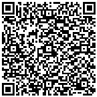 QR Code for bitcoin:bitcoin:bitcoin:bitcoin:bitcoin:bitcoin:bitcoin:bitcoin:bitcoin:bitcoin:bitcoin:bitcoin:bitcoin:bitcoin:bitcoin:litecoin:MT7MX5dCJRWsxZHAuZLB5s3e3PJcpMCfK6