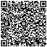 QR Code for bitcoin:bitcoin:bitcoin:bitcoin:bitcoin:bitcoin:bitcoin:bitcoin:bitcoin:bitcoin:bitcoin:bitcoin:bitcoin:bitcoin:bitcoin:litecoin:MT7PtZonP3fDfnS5LBjf2Gvw8USwJBpoLL