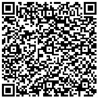 QR Code for bitcoin:bitcoin:bitcoin:bitcoin:bitcoin:bitcoin:bitcoin:bitcoin:bitcoin:bitcoin:bitcoin:bitcoin:bitcoin:bitcoin:bitcoin:litecoin:MT7RkTXMGUBPbhhp7hgKAuvWAkdvmH2SWV