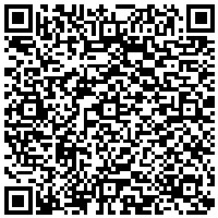 QR Code for bitcoin:bitcoin:bitcoin:bitcoin:bitcoin:bitcoin:bitcoin:bitcoin:bitcoin:bitcoin:bitcoin:bitcoin:bitcoin:bitcoin:bitcoin:litecoin:MT7VHBPyJHd6TG36qhYVA9GApEC67kdBz9